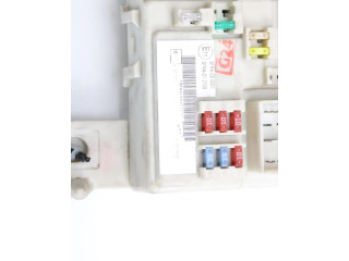 Pojistková skříňka 7M5T14A073CC, 7M5T14A073CC Ford Focus 2008