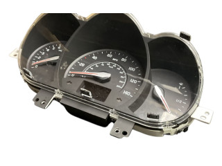 Přístrojová deska KIA Rio 2013 940061W130, 11F241197