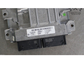 Блок управления впрыском FINNSEJIKATALOG, A2C18650200   Ford Kuga II