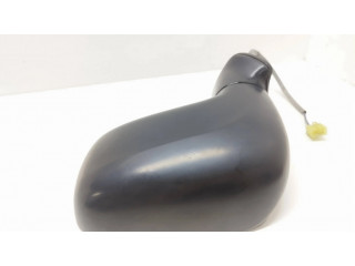 Zpětné zrcátko levé Suzuki Aerio 2006 E4012162, E4022162