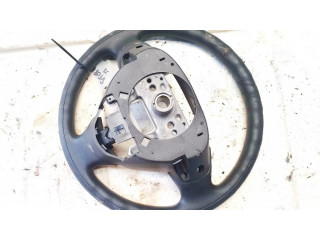 Руль Honda FR-V gs12001960a