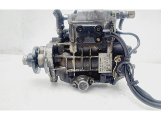 Vstřikovací čerpadlo 038130107D Seat Leon (1M)