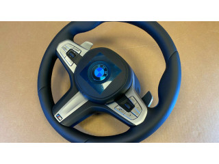 Volant BMW 7 G11 G12 2016 32308008179, 32307855724