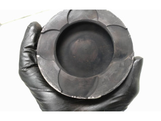 Поршень с шатуном 4N14 Mitsubishi Outlander