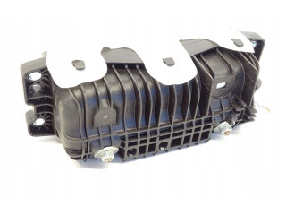 Подушка безопасности пассажира 8U0880204A Audi Q3 8U