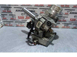 Руль KIA Ceed 2012 - 2018 года A256300001