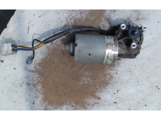 Моторчик дворников 1392140, 1392140    Volvo 960