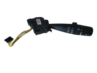 Ручка стеклоочистителей 214867203 Jeep Patriot