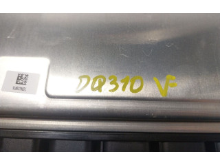 Řídící jednotka 13619886573, 782409801 BMW 4 G22 G23 G24 G26 2022