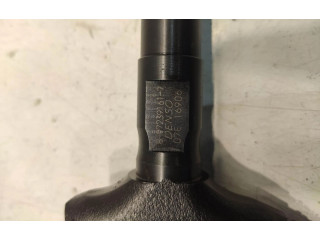 Vstřikovač 7701477687 Renault Vel Satis P9X 701