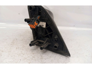 Zpětné zrcátko Citroen Xsara Picasso 2005 0000815354, 0000815354