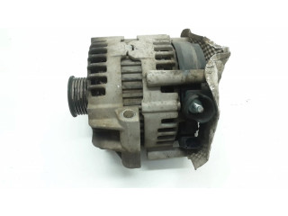 Генератор 30795210, 0121715032   Volvo XC90 4.4     