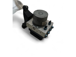 Блок АБС 80A907379E Audi Q5 SQ5 2017 - года