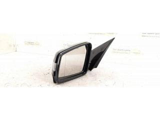 Zpětné zrcátko levé Mercedes-Benz E W212 2012 2128105116, A2128105116