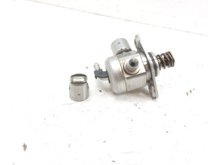 Vstřikovací čerpadlo 04E127025D Volkswagen Tiguan CZDA