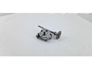 Масляный насос  CAN 059115105BK, 059115105BL  Audi A6 S6 C6 4F 