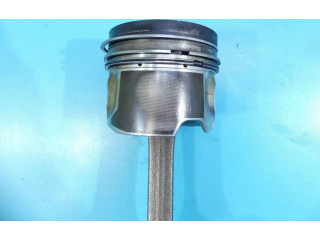 Поршень IMPRK1260381 Audi A6 S6 C6 4F