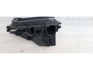 Блок предохранителей  4F1907613, 4F1907355   Audi A6 S6 C6 4F    