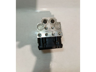 Jednotka ABS TRW, 13216601   Opel Vectra  1995