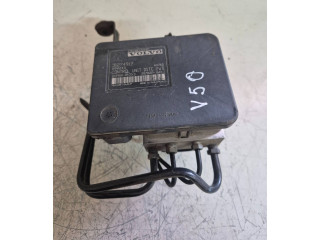 Jednotka ABS 31274912, 28560016013 Volvo V50 2008