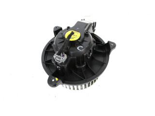 Вентилятор печки    0130115580, AV1119846BB   Ford Ecosport
