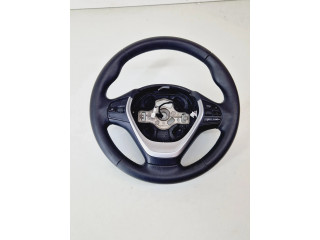 Volant BMW 3 GT F34 2014 625601500, 1939795