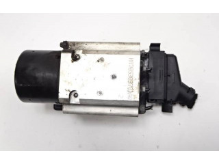 Jednotka ABS 51804763, 15314113A Alfa Romeo Brera 2007