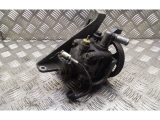 Насос усилителя руля