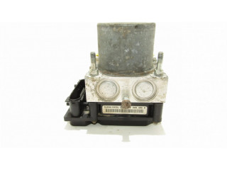 Jednotka ABS 0265800415 Citroen Berlingo 2007