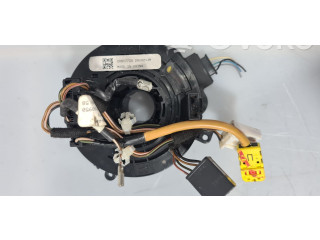 Подрулевой шлейф SRS 20817720, 20817720 Opel Meriva B