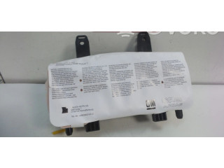 Надувная подушка для сиденья 13250506, 39055816   Opel Meriva B
