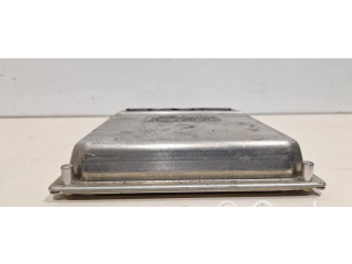 Řídící jednotka A0275459632 Mercedes-Benz A W168 2000