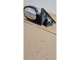 Zpětné zrcátko  Rover 75 2000  E11015432  