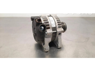 Генератор 9835688980 Opel Grandland X