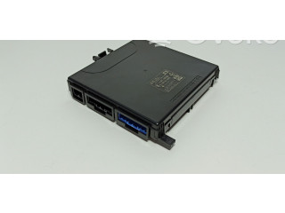 Блок управления 3678573S11, 116RI000388 Suzuki Ignis