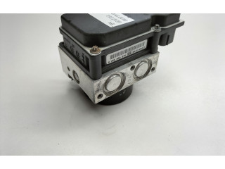 Блок АБС 6R0614117K, 0265237025 Skoda Fabia Mk2 (5J) 2007 - 2014 года