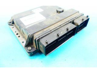 Řídící jednotka 89981-30030, IMPRK1058869 Lexus GS 300 350 430 450H 2006