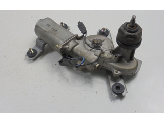 Двигатель стеклоочистителя заднего стекла 86150-06100, 86150-06100 Daewoo Korando
