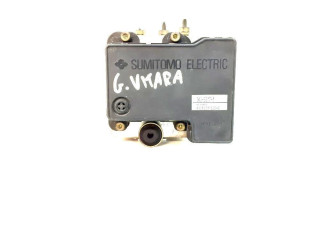 Блок АБС 5610065D23000, 5610065D23000   Suzuki  Grand Vitara I  1998 - 2005 года