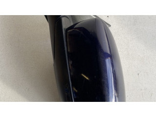 Zpětné zrcátko levé Maserati Ghibli 2016 026669