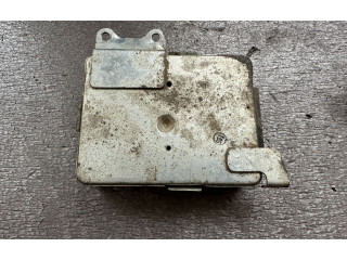 Řídící jednotka 2371022J00 Nissan Patrol Y60 1996