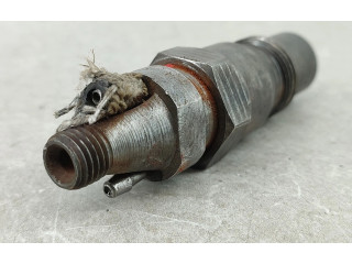 Форсунка KCA30SD27    Mercedes-Benz W123   