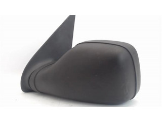 Zpětné zrcátko levé Peugeot 106 1996
