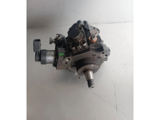 Vstřikovací čerpadlo 059130755L, 0445010133 Audi Q7 4L