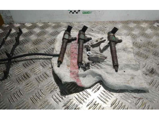 Форсунка 0445110308 Alfa Romeo 166