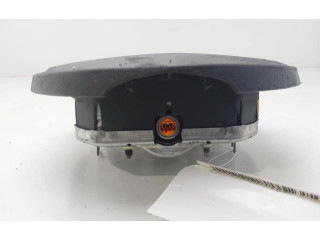 Надувная подушка для передней двери 8200236060A Renault Clio II