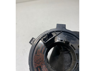 Подрулевой шлейф SRS 1J0959653B, 1J1959653B Skoda Fabia Mk1 (6Y)