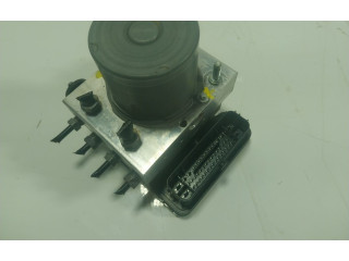 Блок АБС 2681070, NK312B373DB   Ford  Transit Custom  2013 - 2023 года