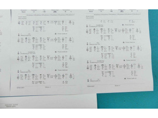 Vstřikovač 0414720404, IMPRK1313610   Dodge Caliber     