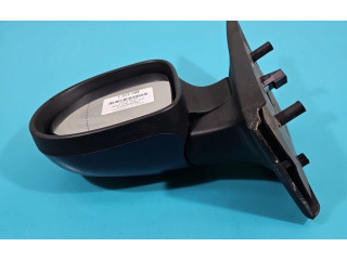 Zpětné zrcátko Renault Twingo II 2008 IMPRK1372209